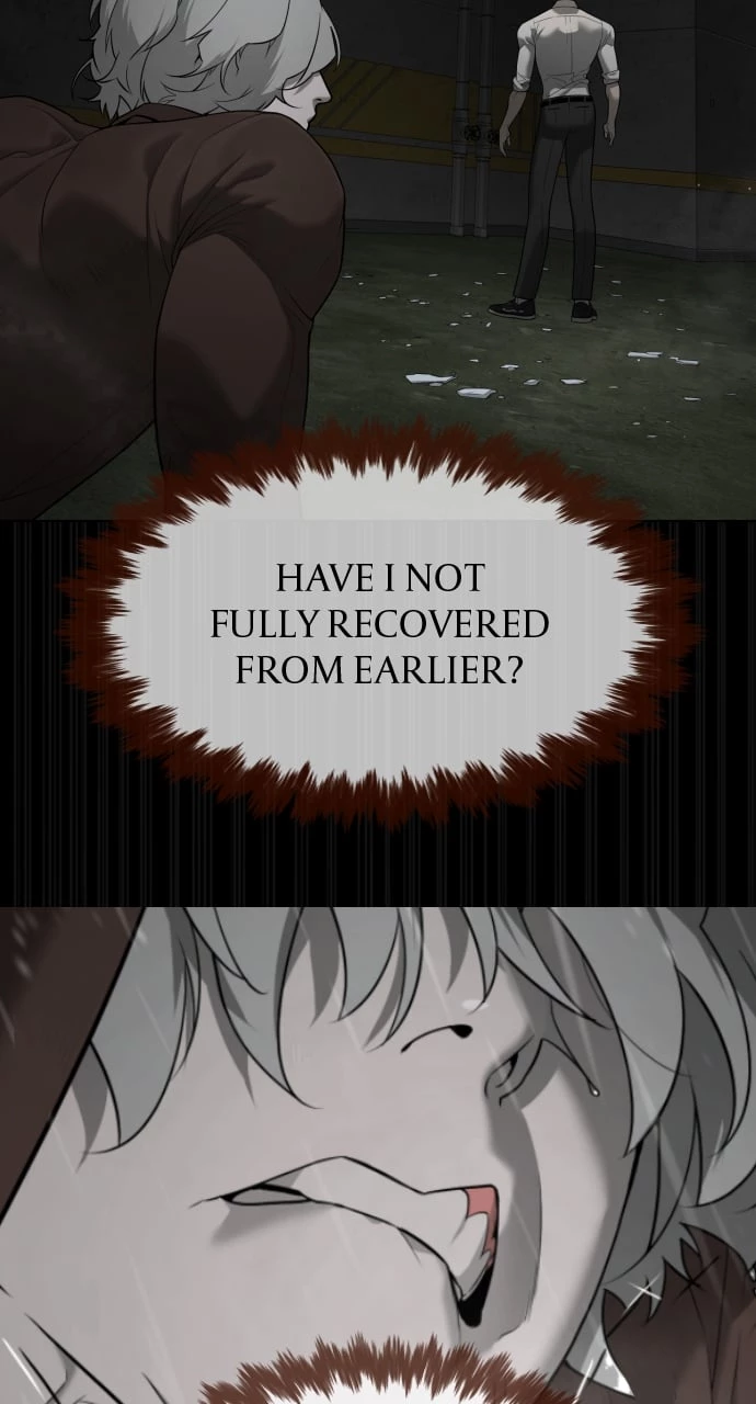 Killer Peter Chapter 46 - 93