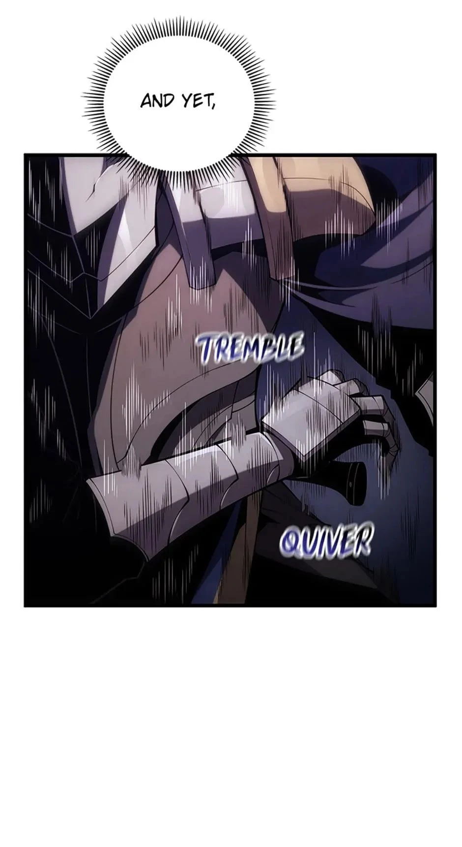 The Swordmaster's Son Chapter 97 - 7