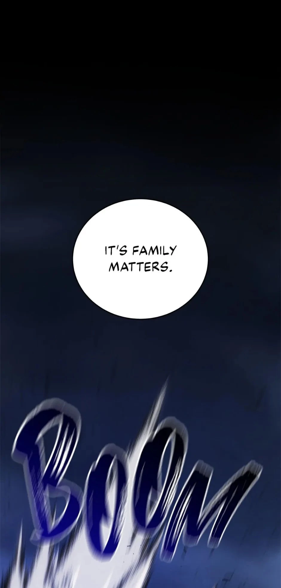 The Swordmaster's Son Chapter 98 - 47