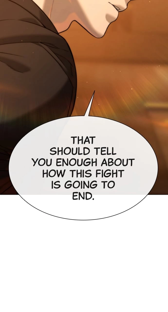 Killer Peter Chapter 44 - 96