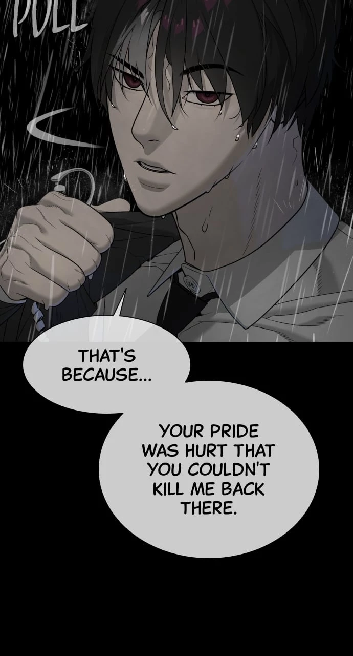 Killer Peter Chapter 45 - 97