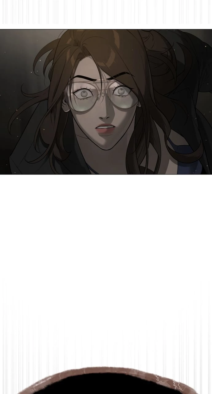 Killer Peter Chapter 42 - 66
