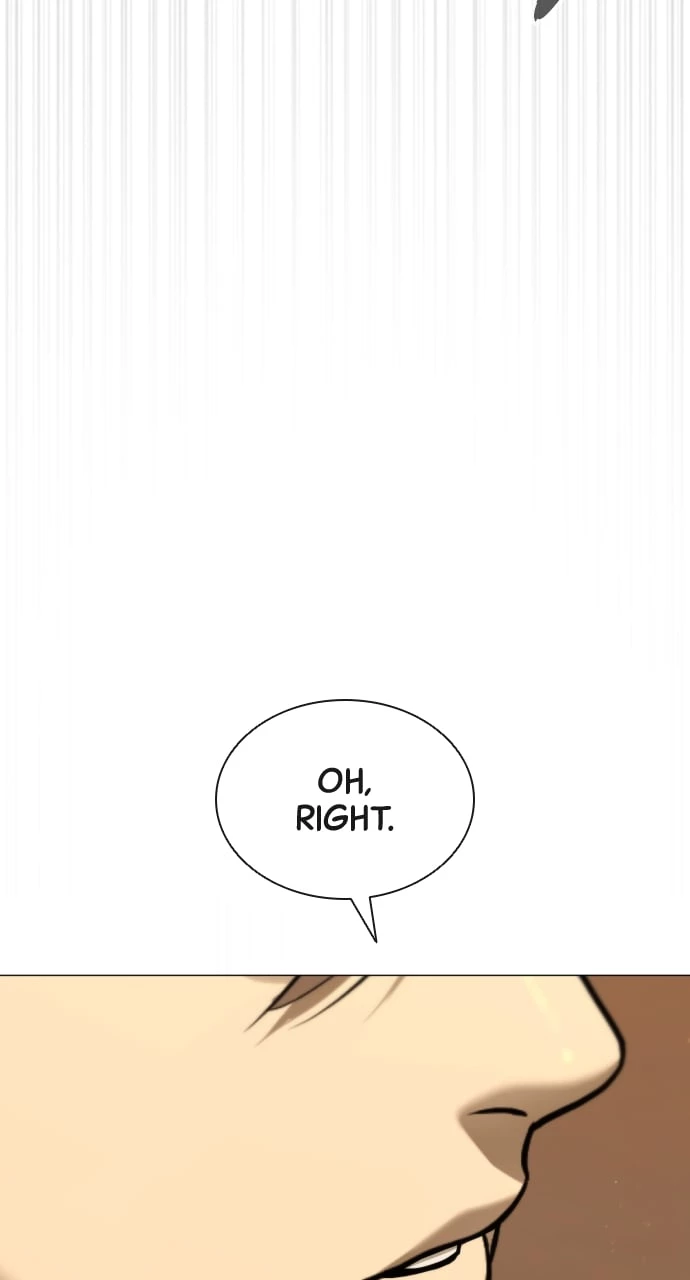 Killer Peter Chapter 43 - 77