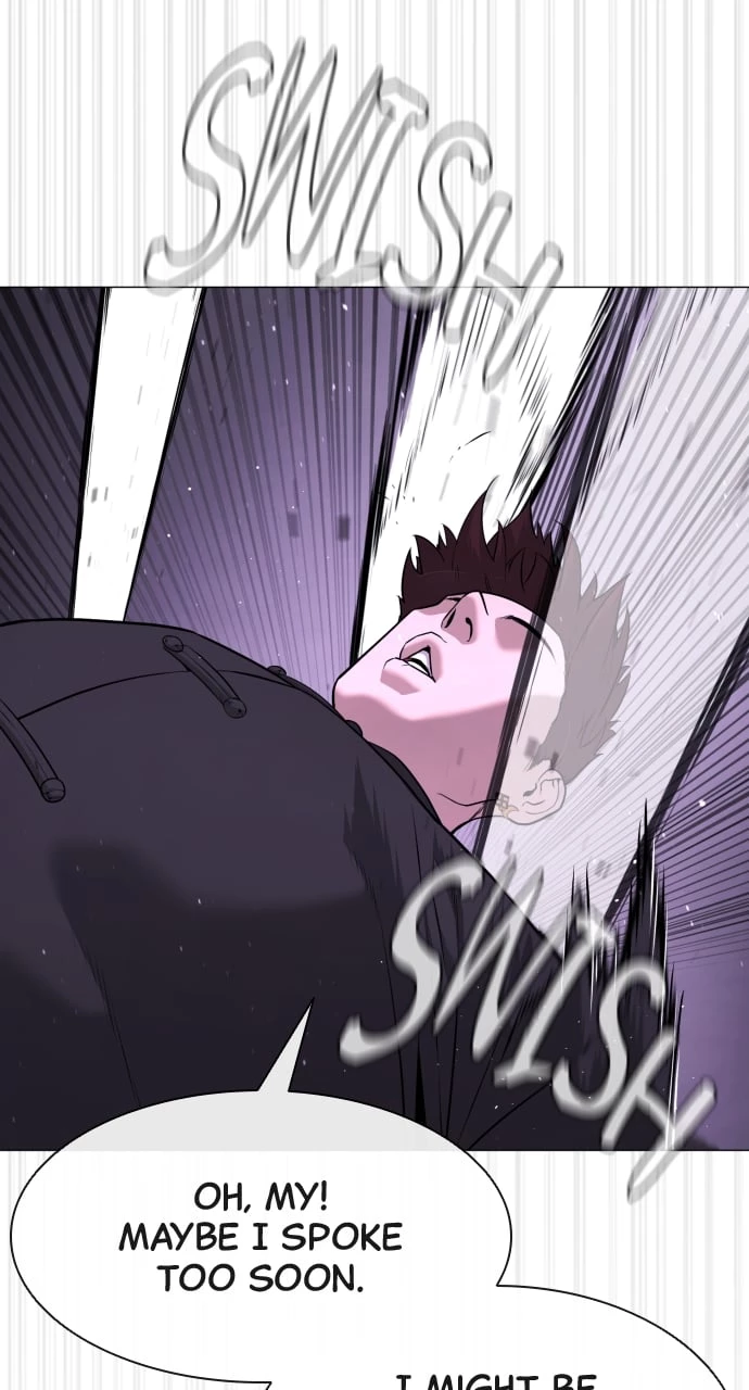 Killer Peter Chapter 47 - 119