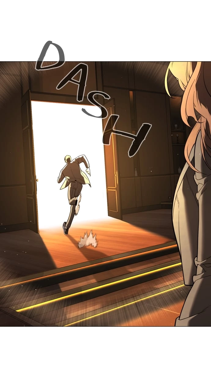 Killer Peter Chapter 44 - 97