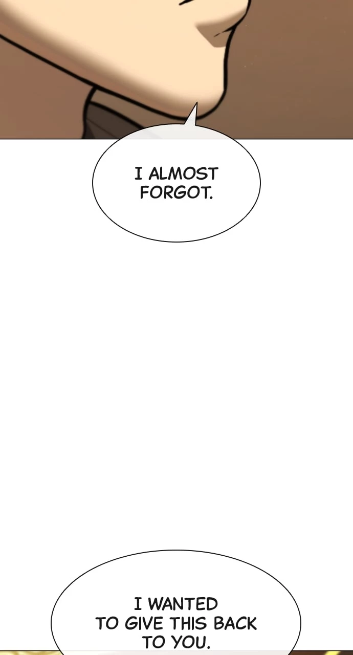 Killer Peter Chapter 43 - 78