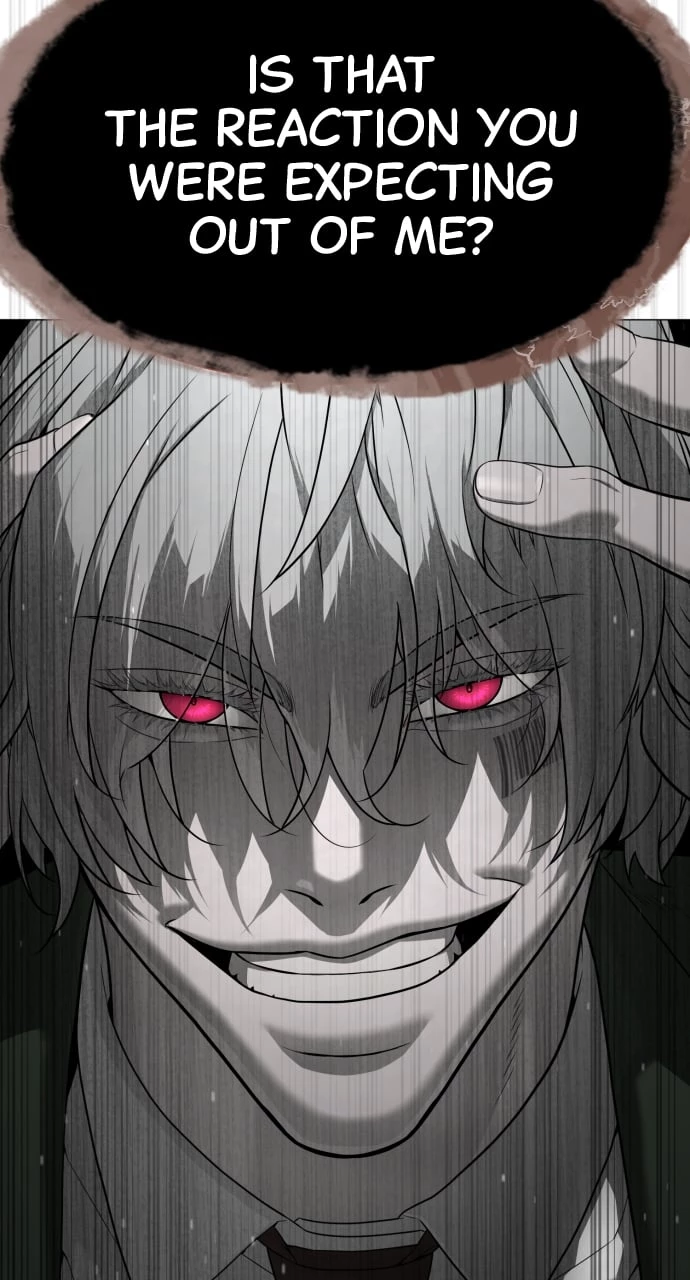 Killer Peter Chapter 42 - 67