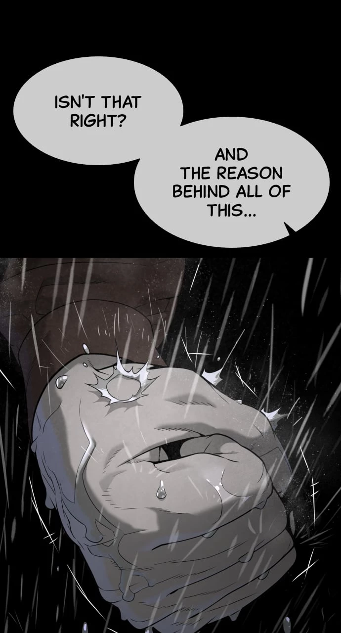 Killer Peter Chapter 45 - 98