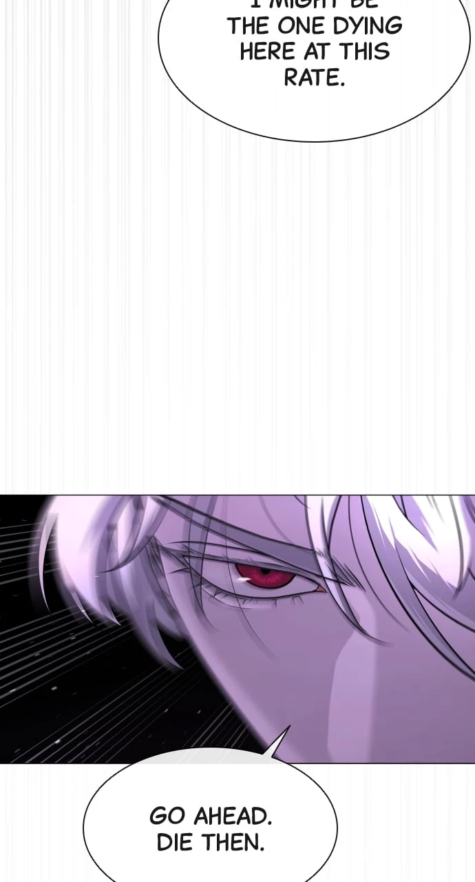 Killer Peter Chapter 47 - 120