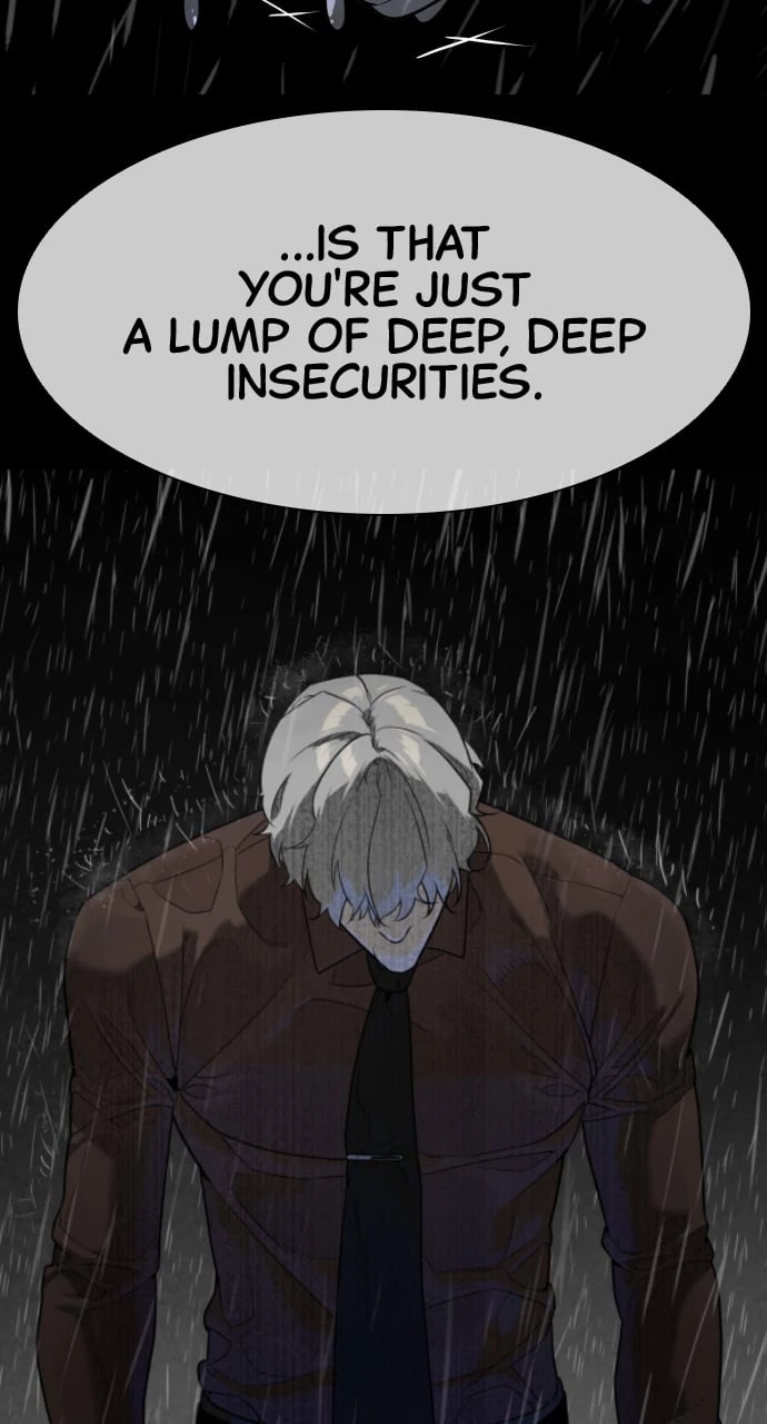 Killer Peter Chapter 45 - 99