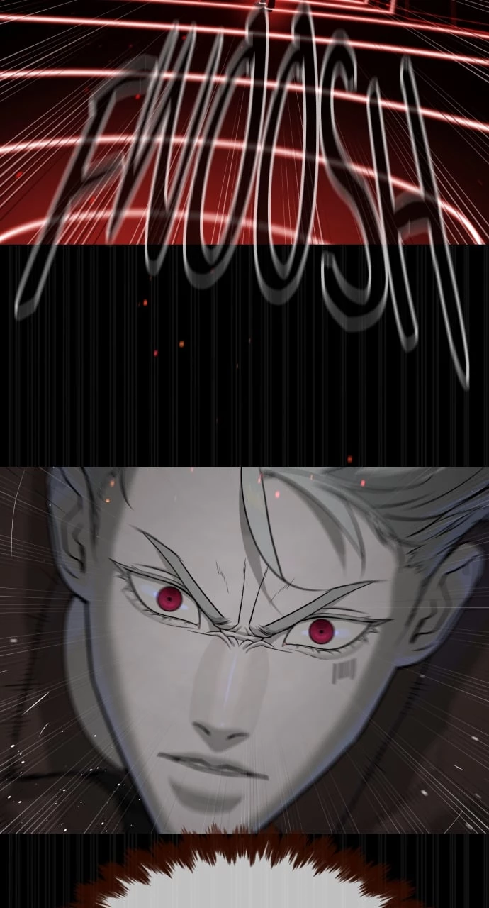 Killer Peter Chapter 46 - 95