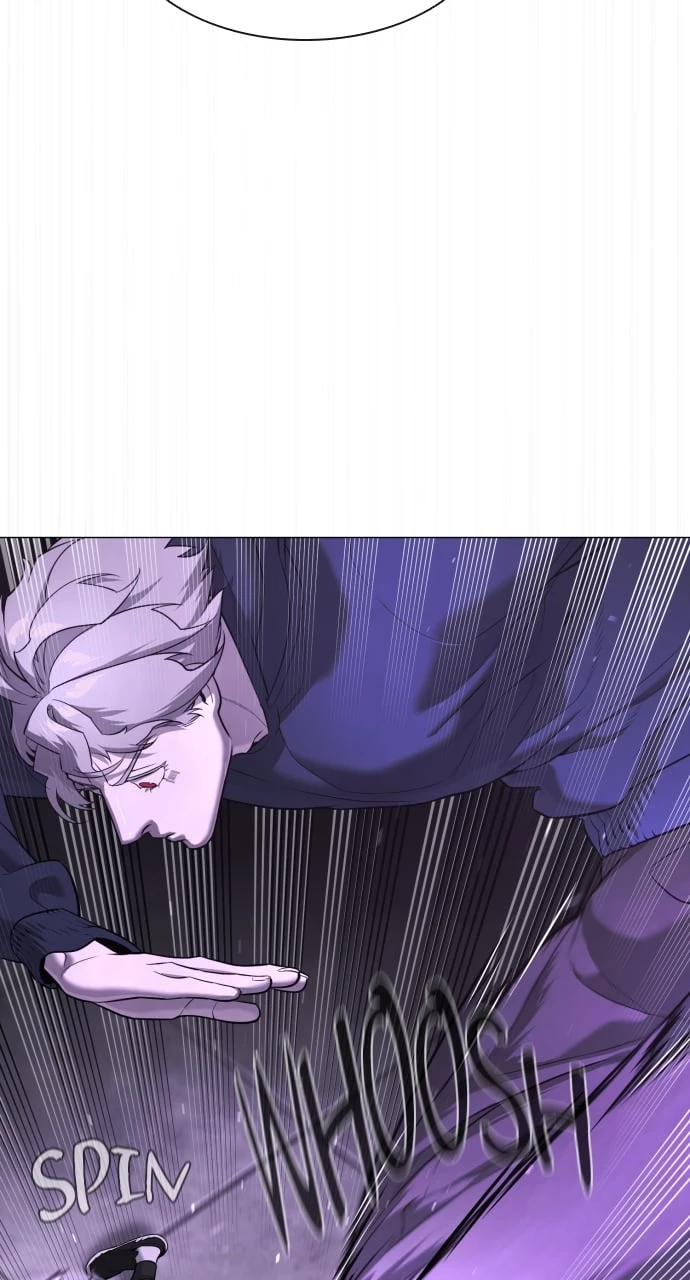 Killer Peter Chapter 47 - 121