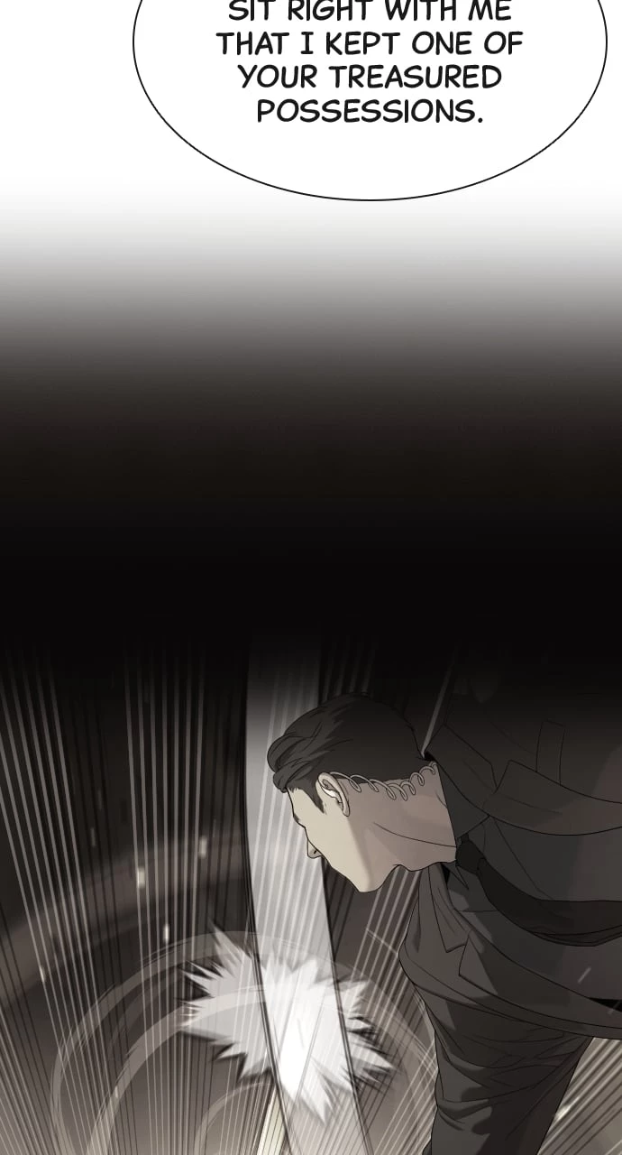 Killer Peter Chapter 43 - 80