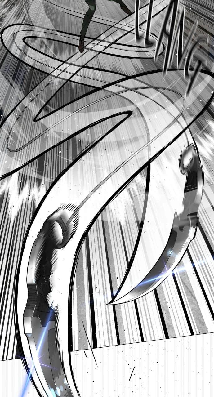 Killer Peter Chapter 42 - 69