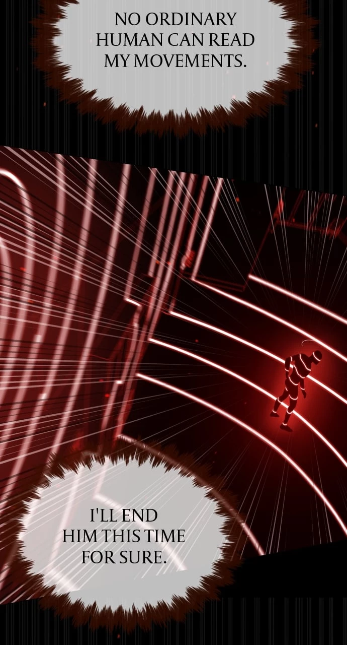 Killer Peter Chapter 46 - 96