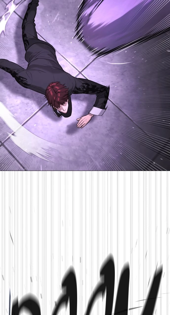 Killer Peter Chapter 47 - 122
