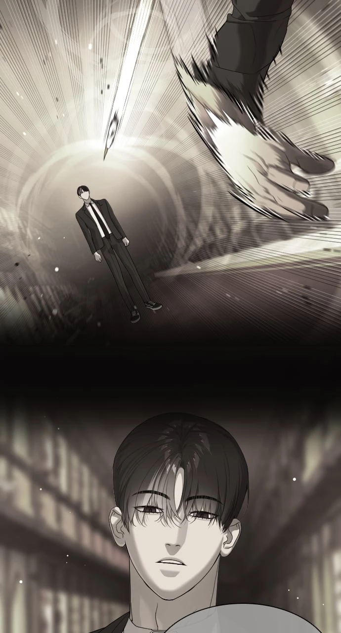 Killer Peter Chapter 43 - 81
