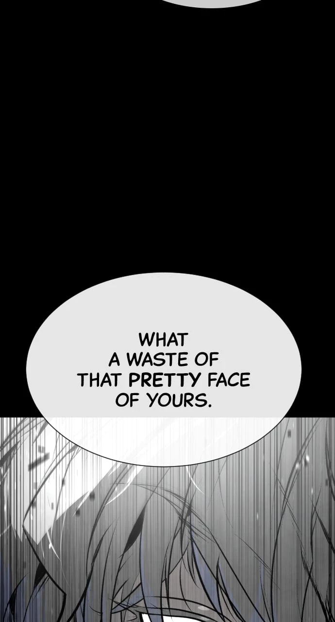 Killer Peter Chapter 45 - 101