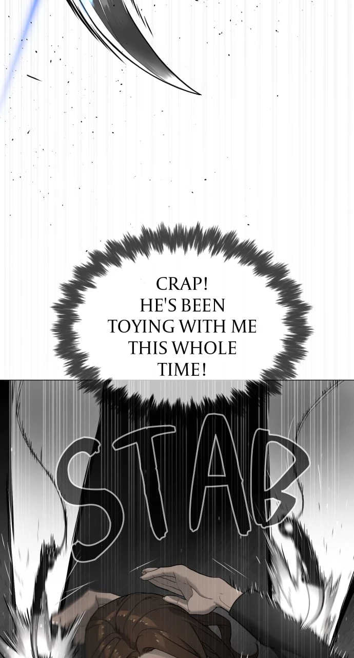 Killer Peter Chapter 42 - 70
