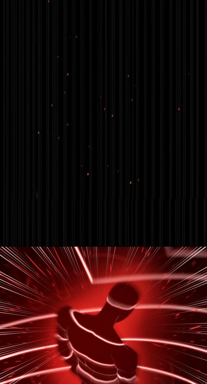 Killer Peter Chapter 46 - 97