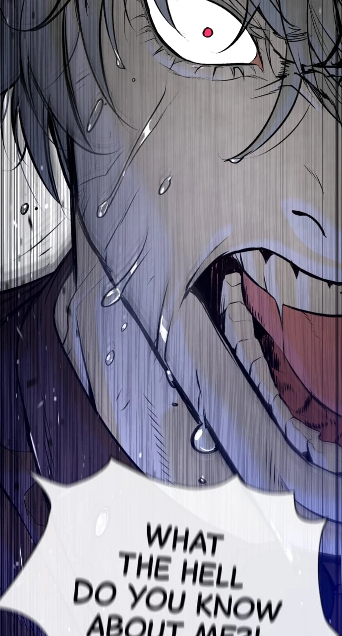 Killer Peter Chapter 45 - 102