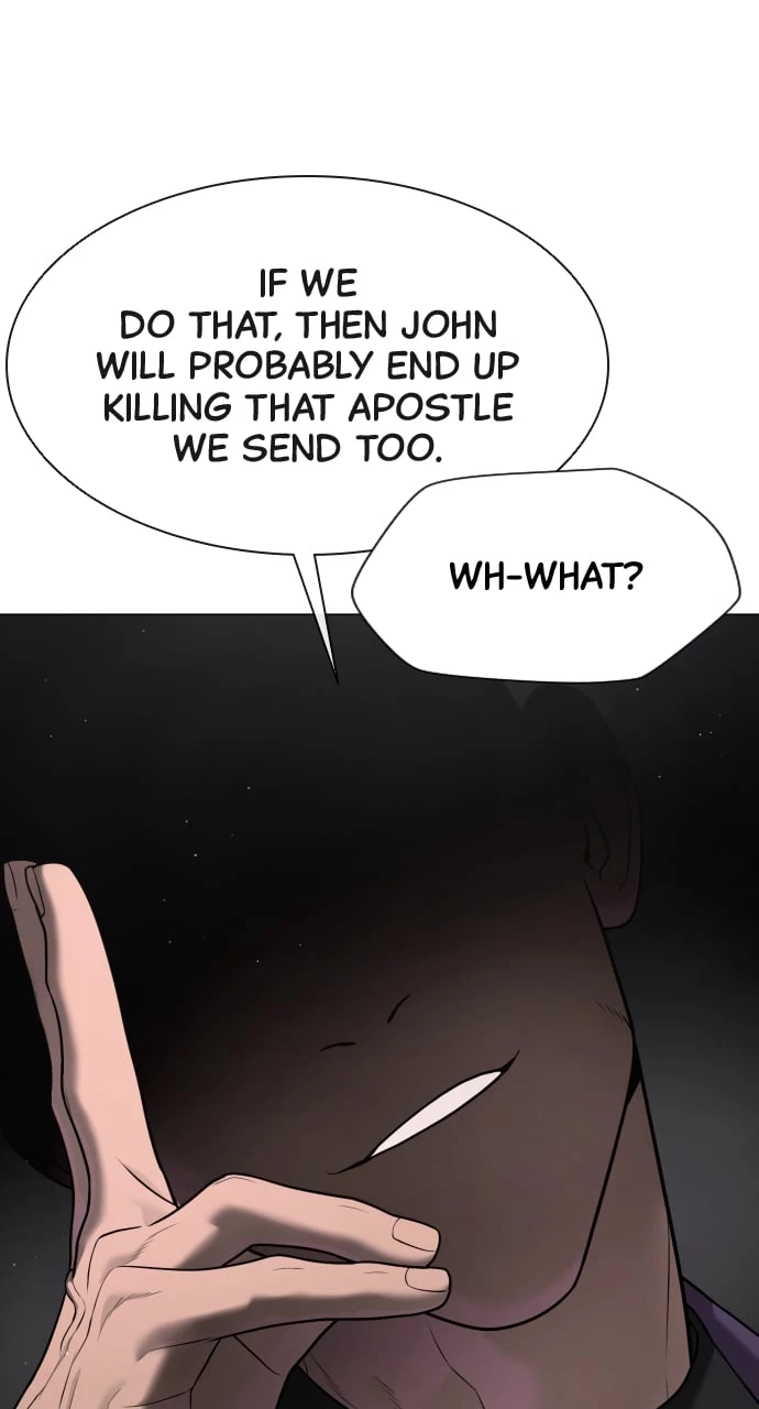 Killer Peter Chapter 44 - 102