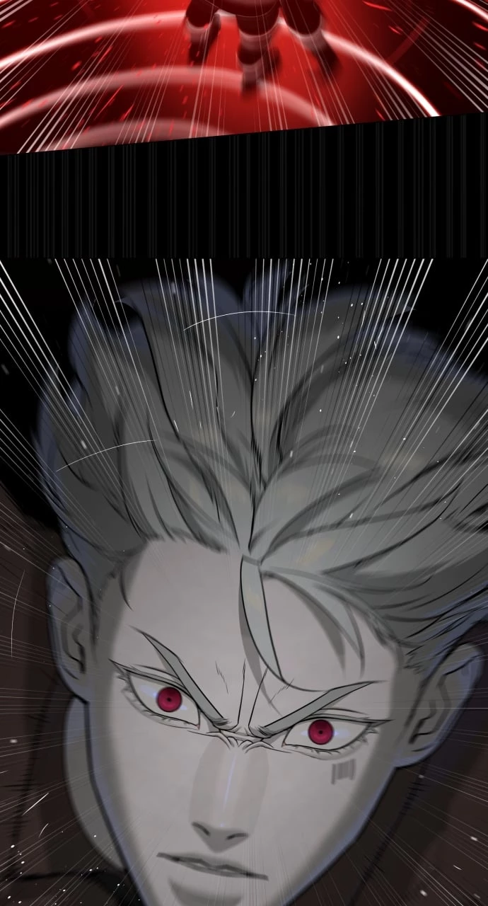 Killer Peter Chapter 46 - 98