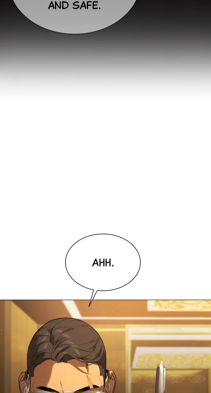 Killer Peter Chapter 43 - 83