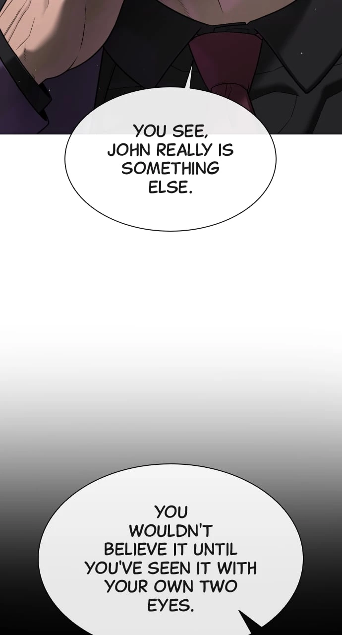 Killer Peter Chapter 44 - 103