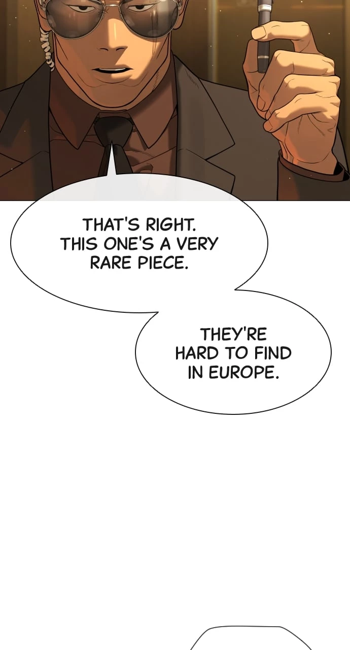 Killer Peter Chapter 43 - 84