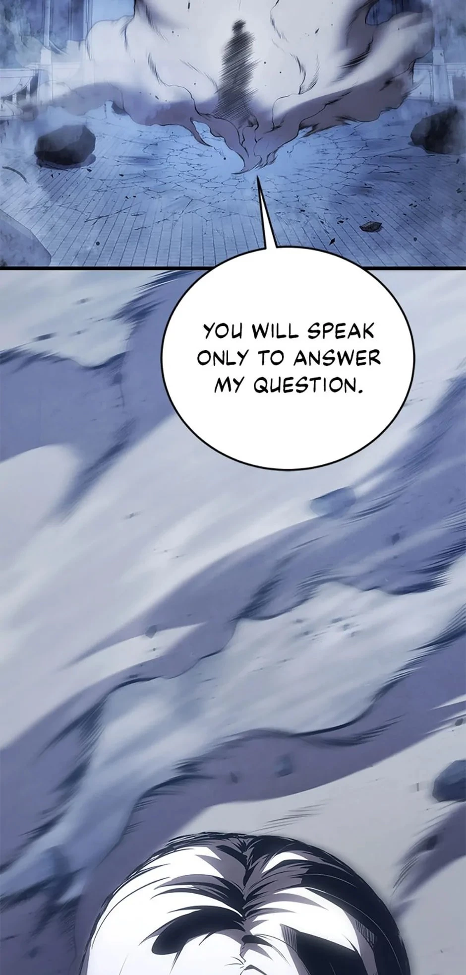 The Swordmaster's Son Chapter 98 - 51