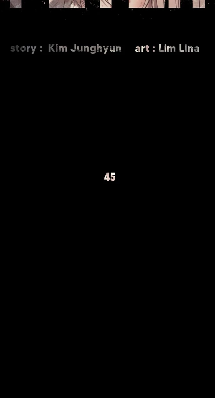 Killer Peter Chapter 45 - 104