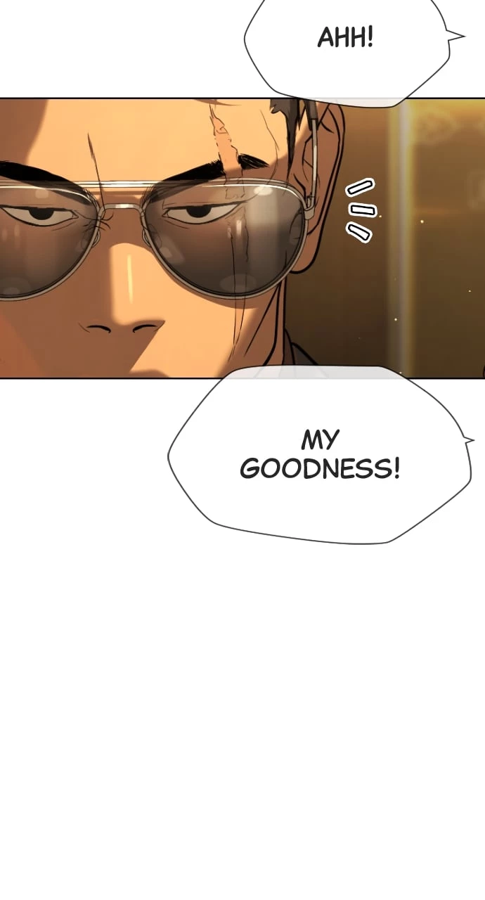 Killer Peter Chapter 43 - 85