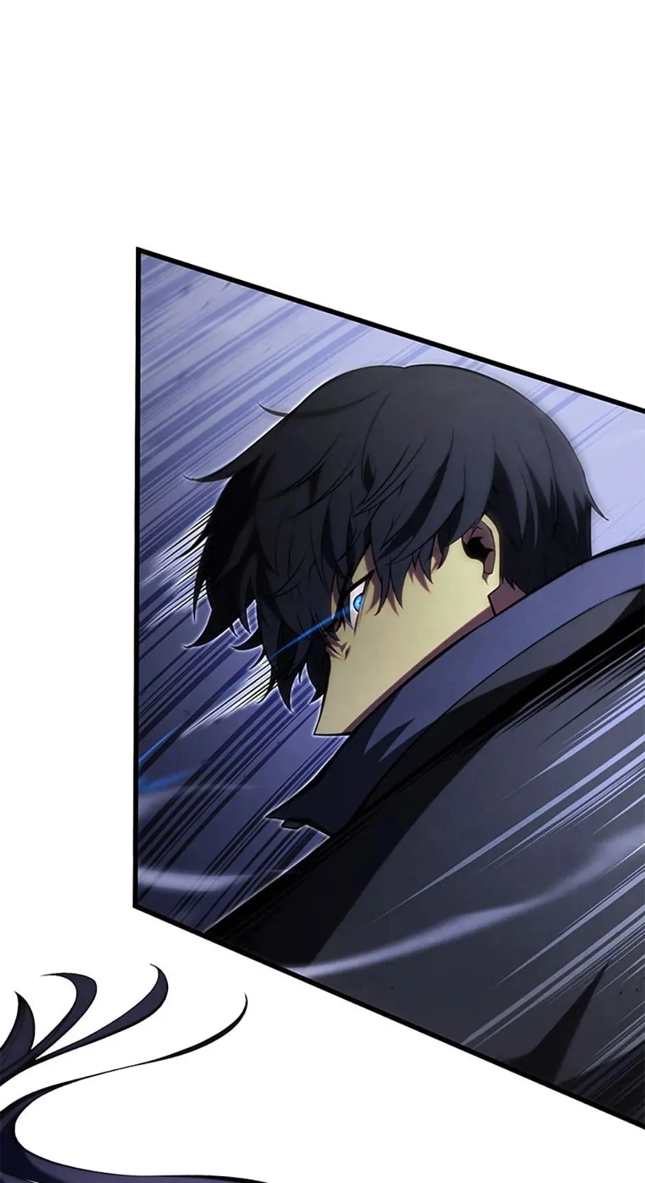 The Swordmaster's Son Chapter 97 - 14