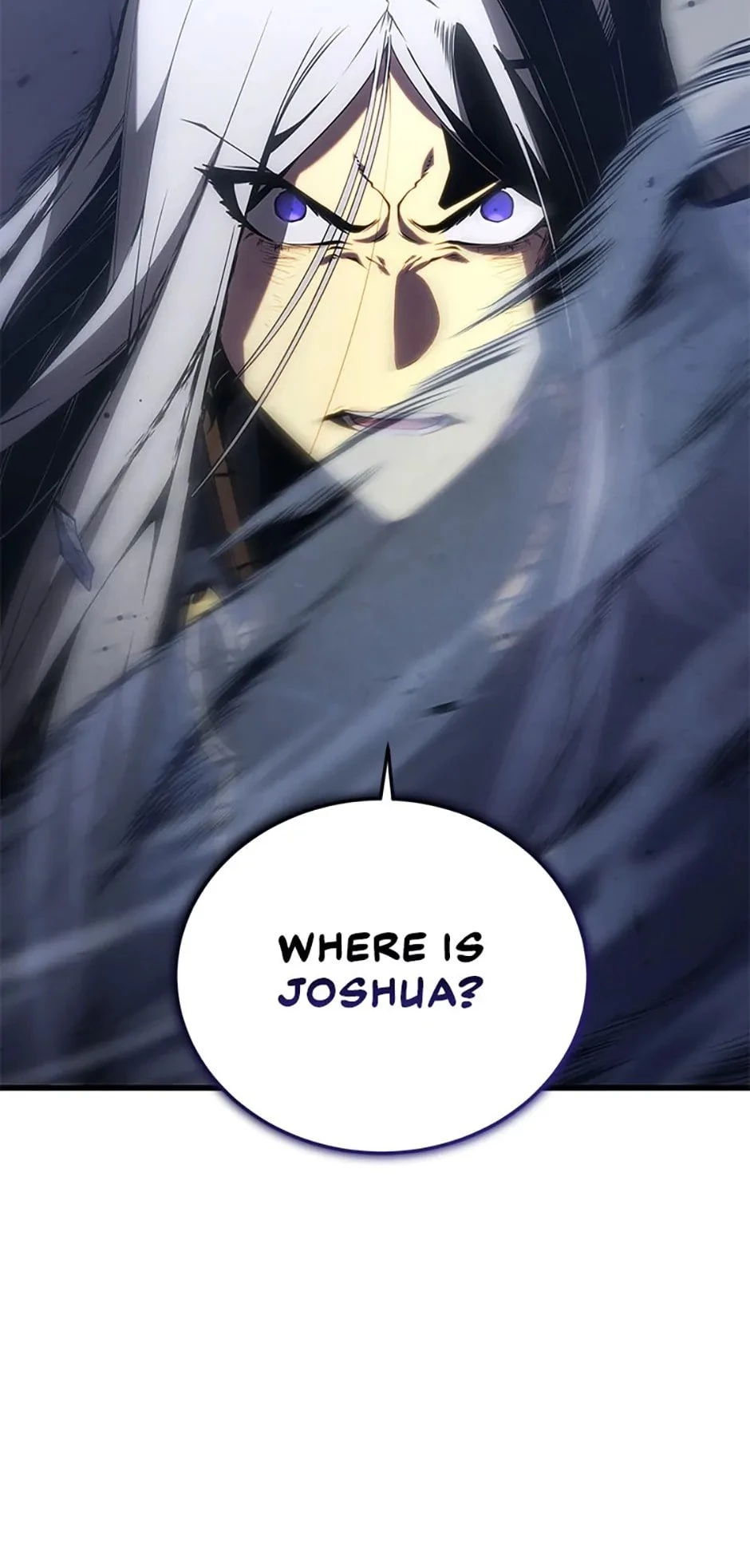 The Swordmaster's Son Chapter 98 - 52