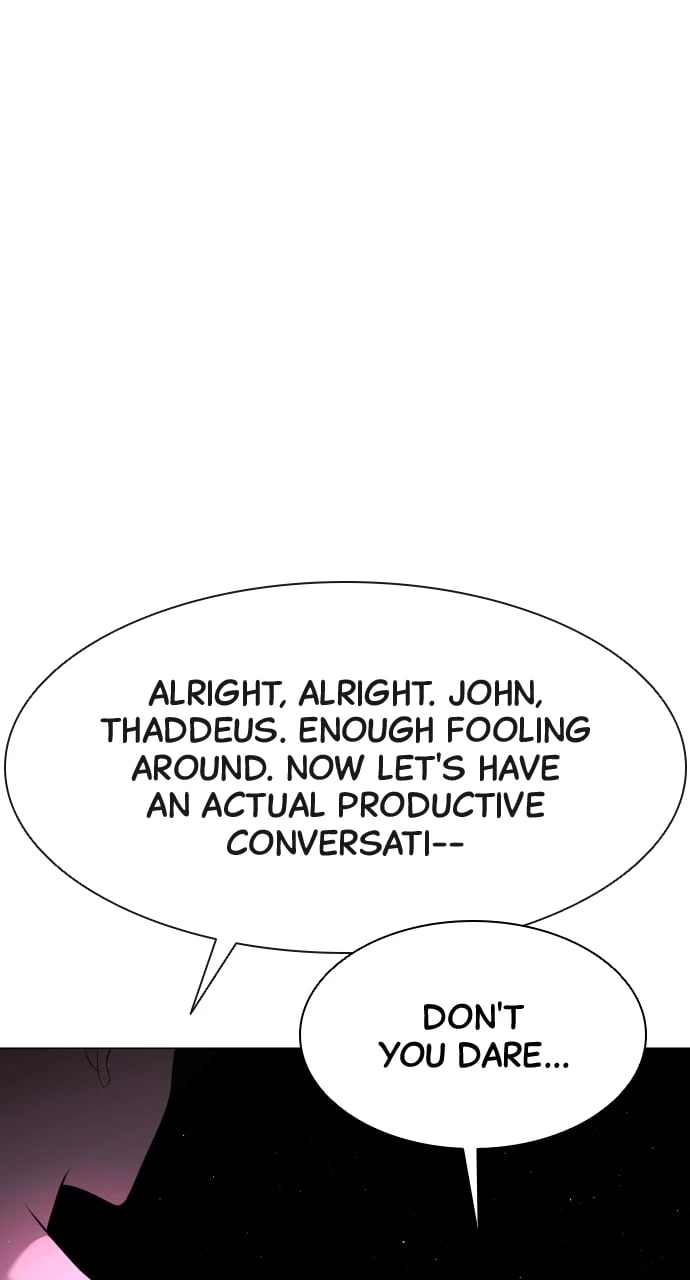 Killer Peter Chapter 47 - 127