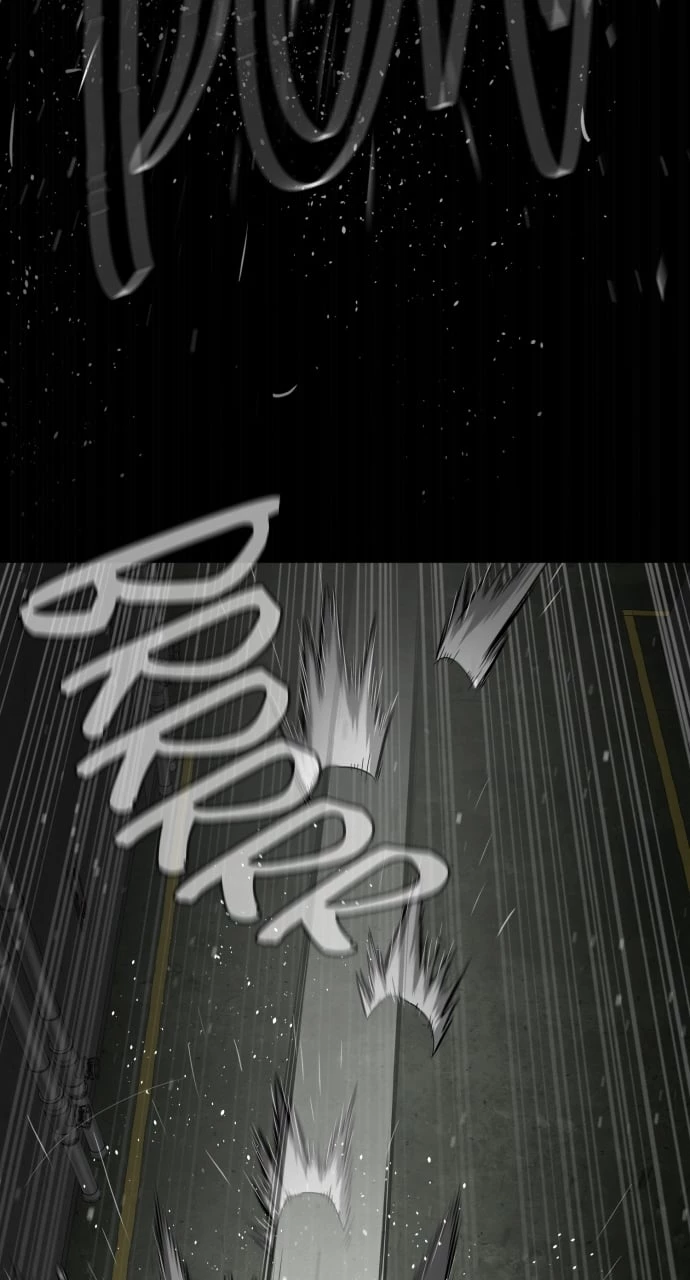 Killer Peter Chapter 46 - 101
