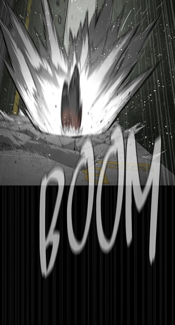 Killer Peter Chapter 46 - 102