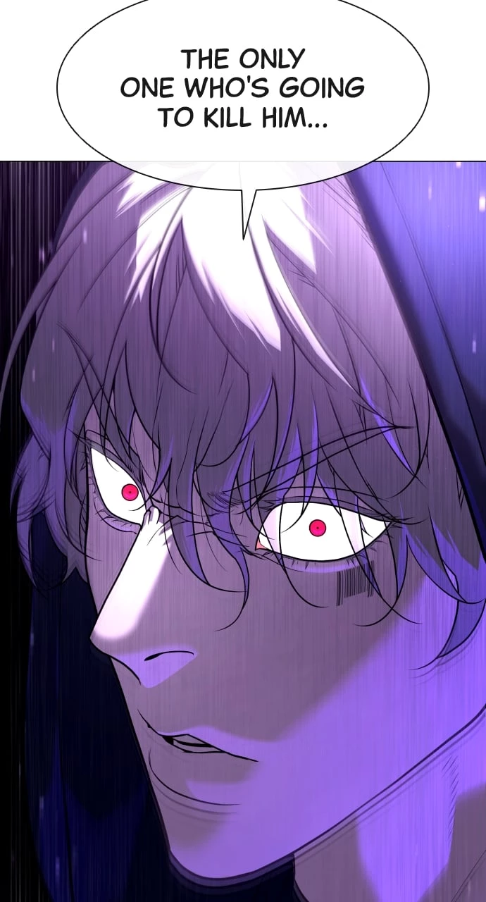 Killer Peter Chapter 47 - 129