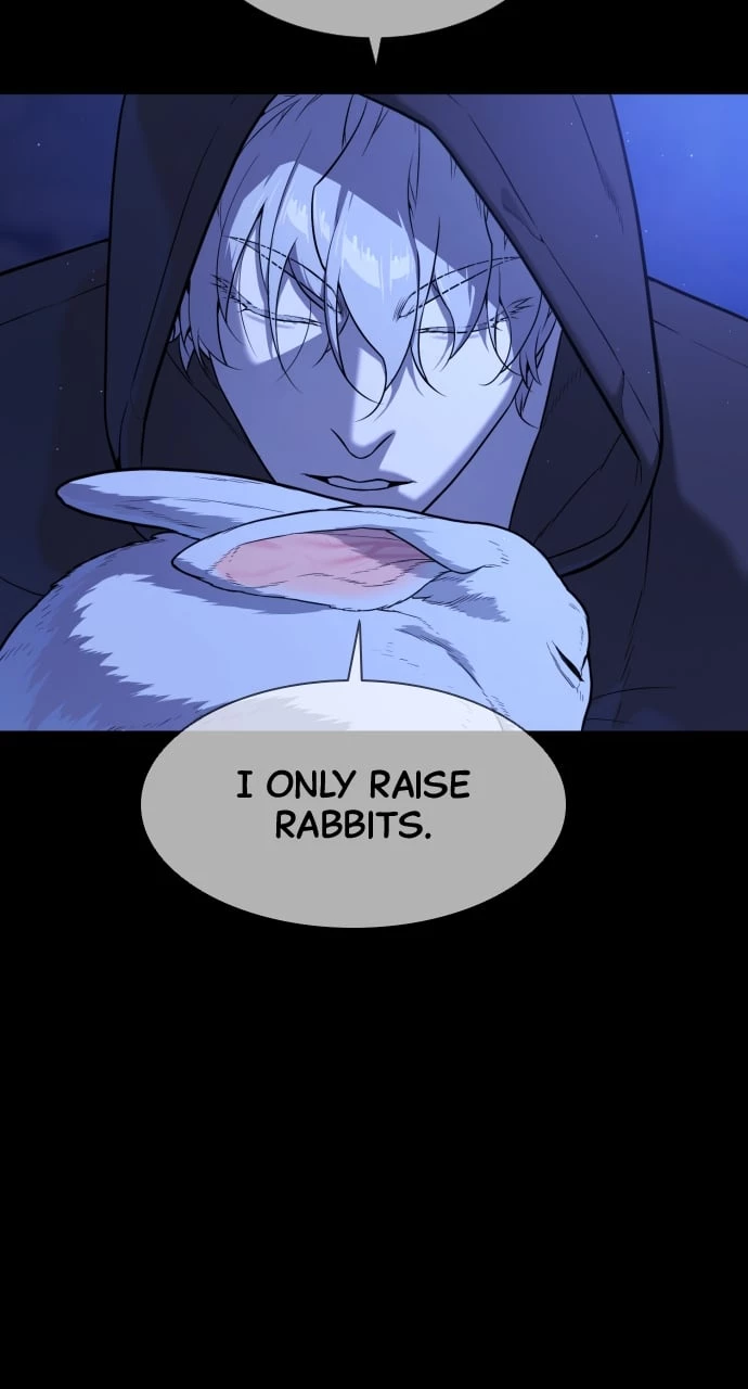 Killer Peter Chapter 44 - 107