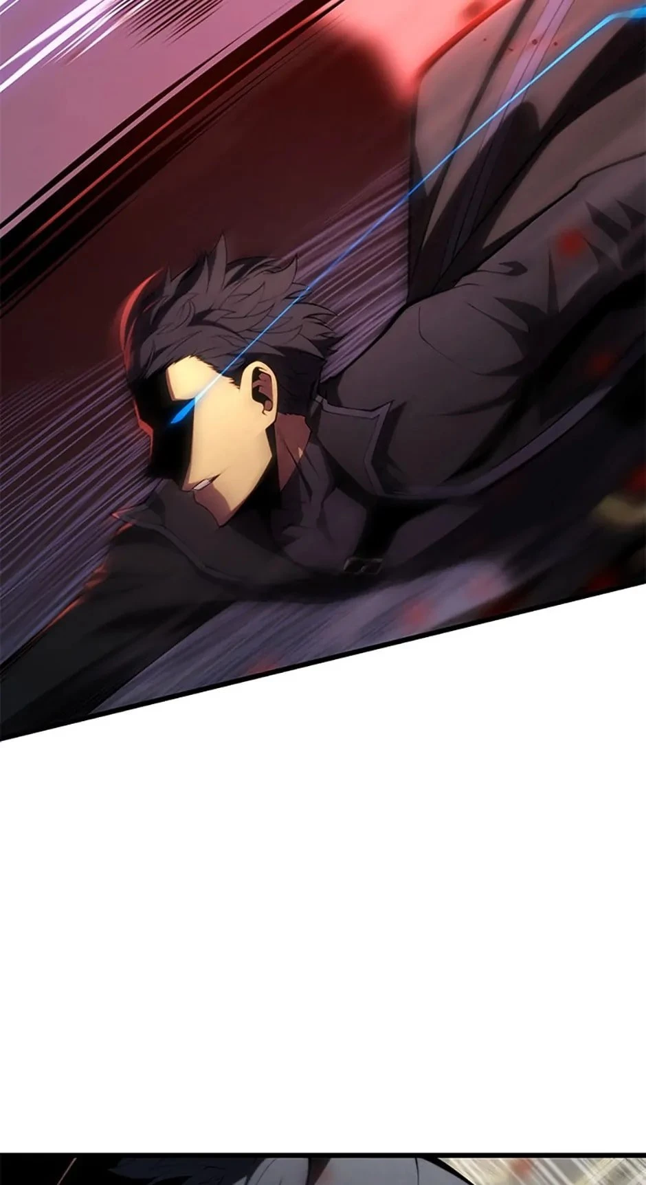 The Swordmaster's Son Chapter 97 - 17