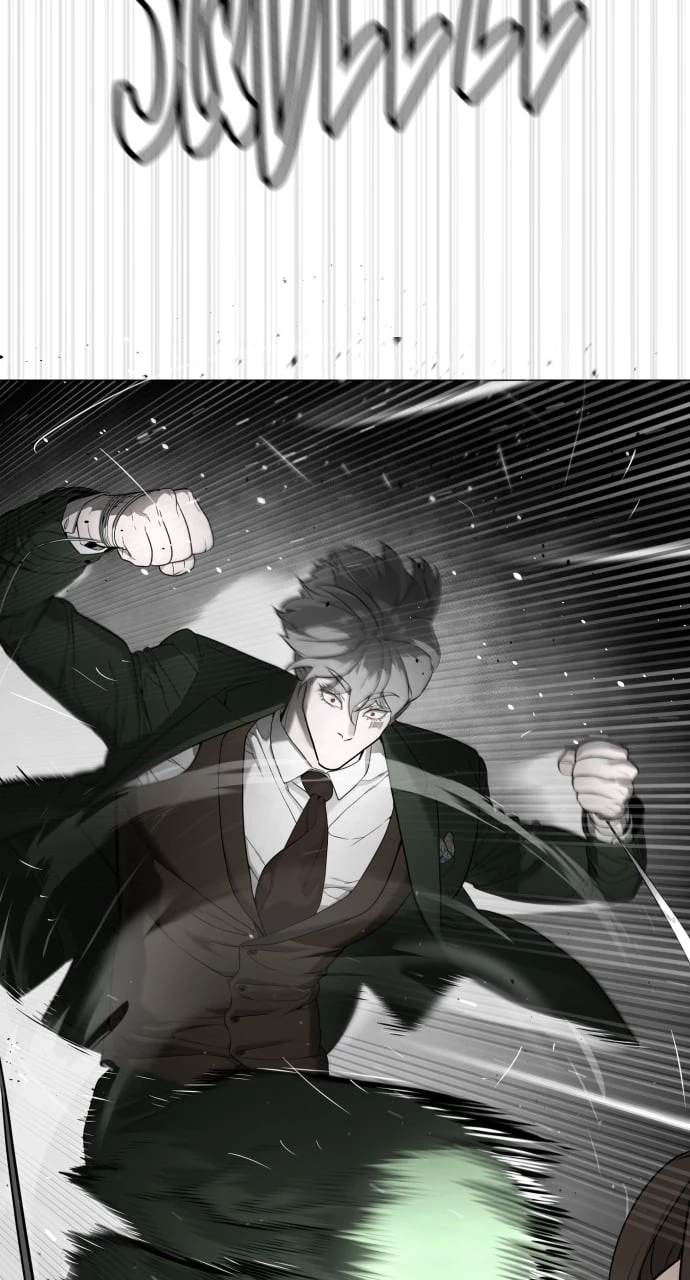 Killer Peter Chapter 42 - 73