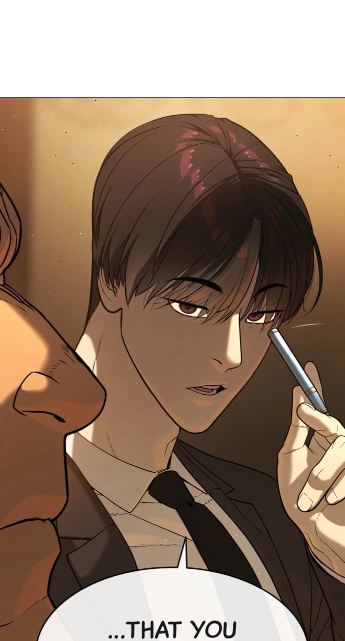 Killer Peter Chapter 43 - 89