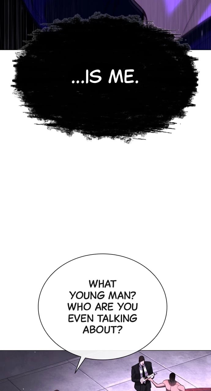 Killer Peter Chapter 47 - 130