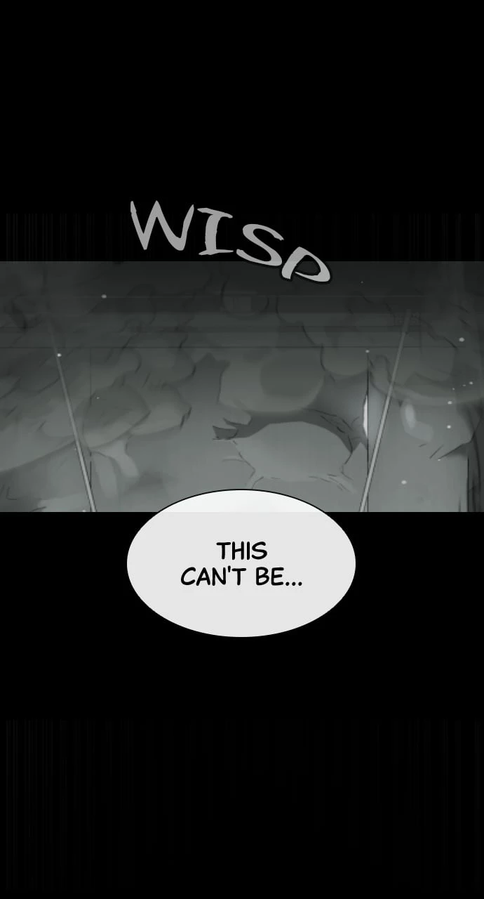 Killer Peter Chapter 46 - 104
