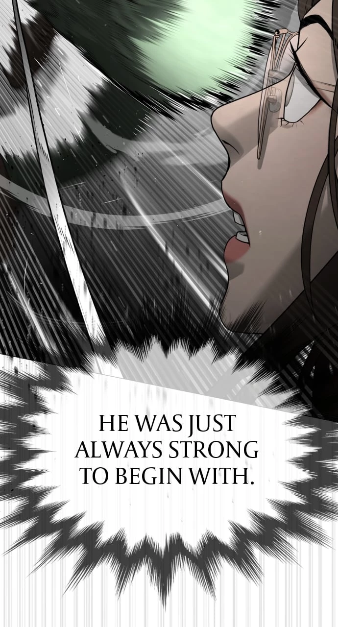 Killer Peter Chapter 42 - 74