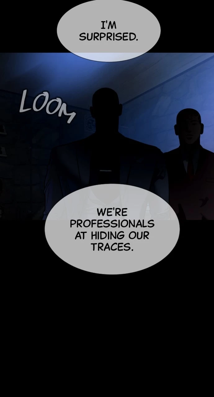 Killer Peter Chapter 44 - 109