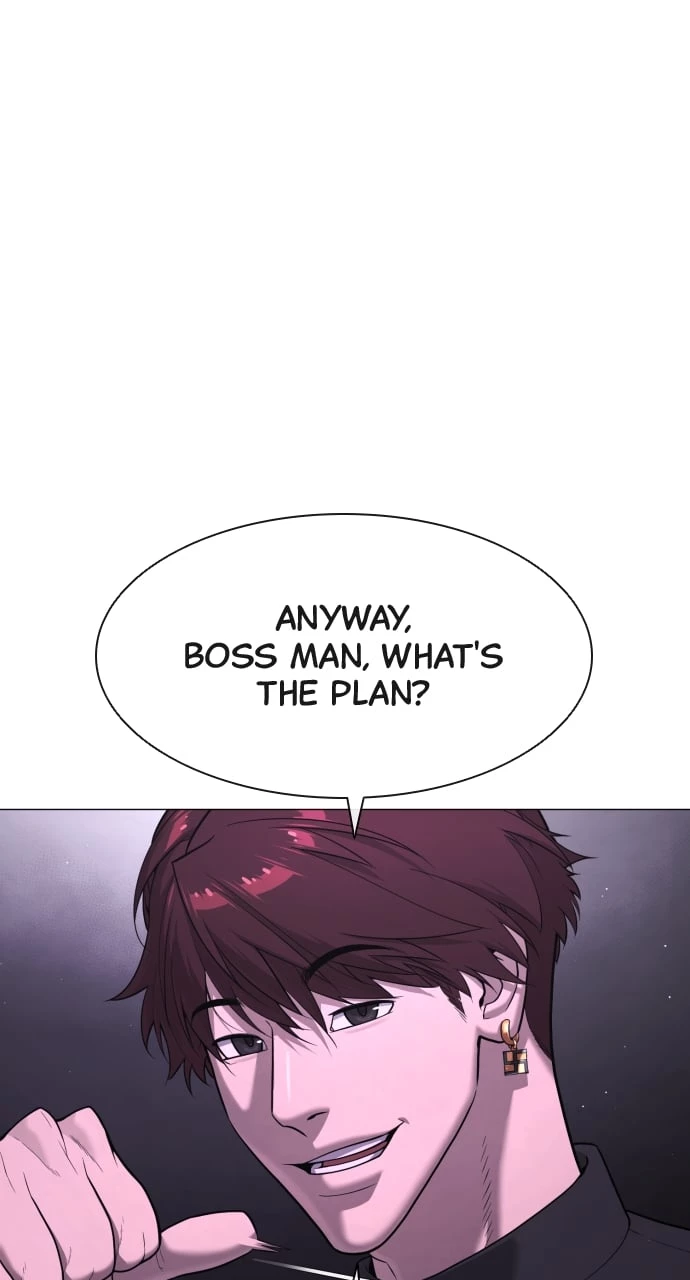 Killer Peter Chapter 47 - 133