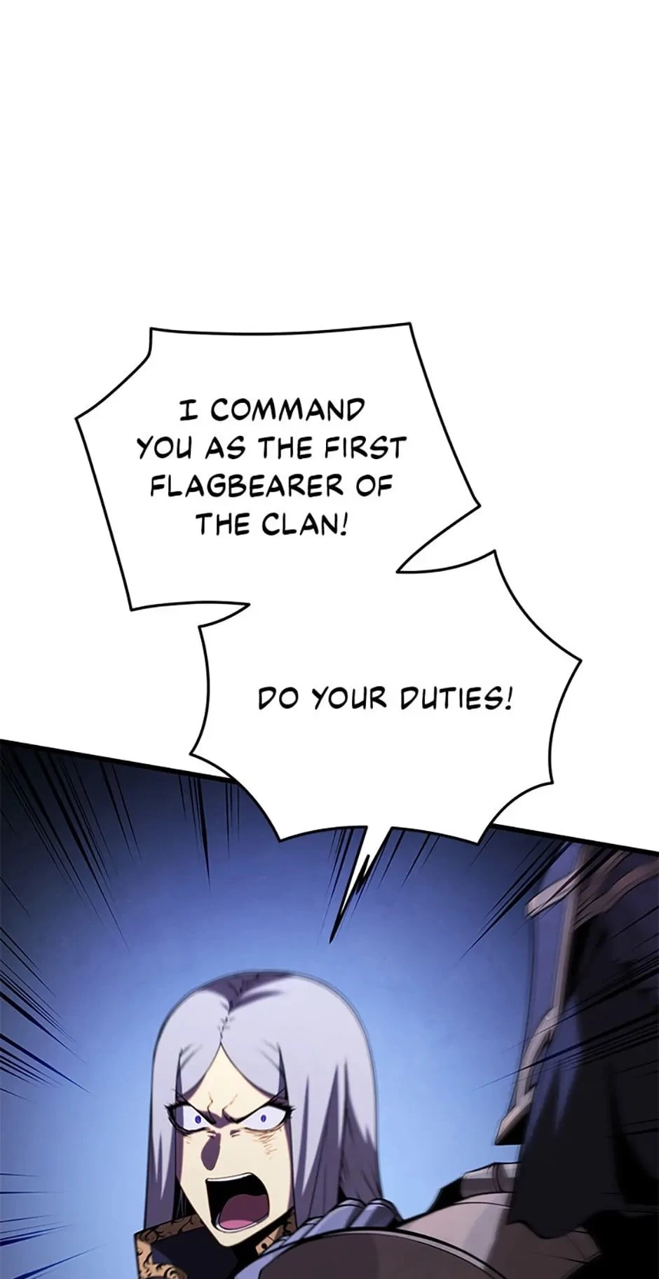 The Swordmaster's Son Chapter 98 - 57