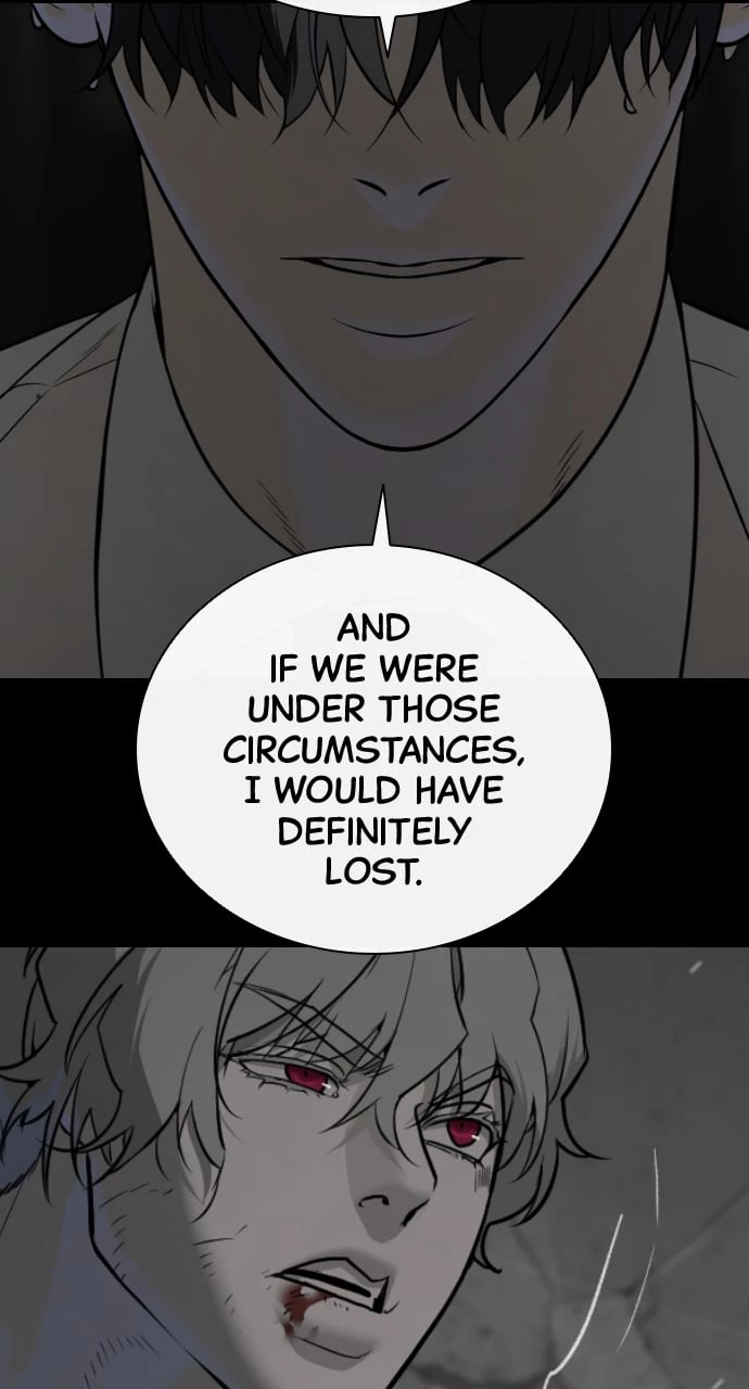 Killer Peter Chapter 46 - 107